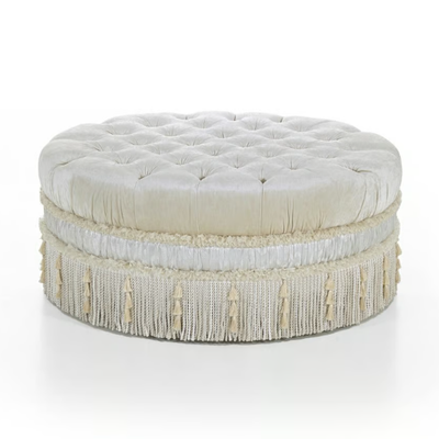 35th-anniversary-2960-scappini-c-classic-furniture-435936-relab99f871.jpg